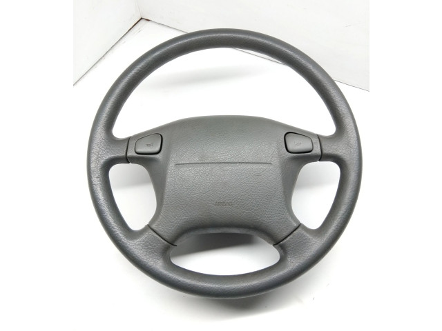 Volant Subaru Justy 2003   