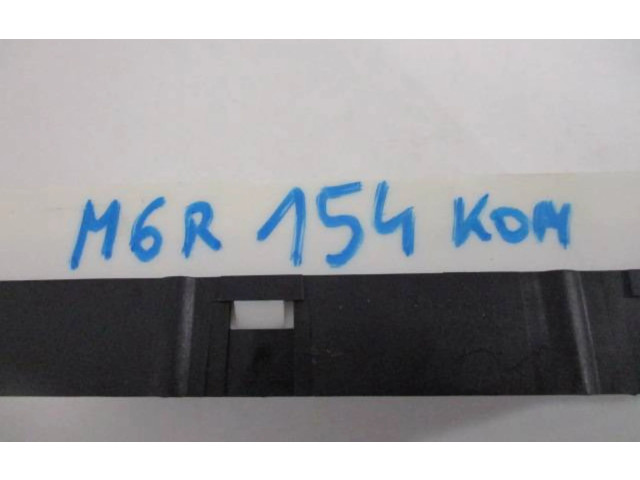 Блок комфорта P68236139AC, 68236139AC   Jeep Grand Cherokee   