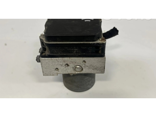Jednotka ABS A0064316312, A0064316312   Mercedes-enz B W245 2009