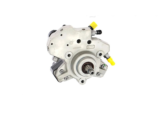 Vstřikovací čerpadlo 0445010244, 0445010244   Mercedes-Benz GL X166     