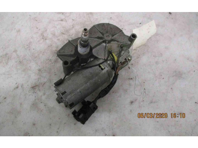 Масляный насос   3A9955713A, 3A9955713A  Volkswagen PASSAT 