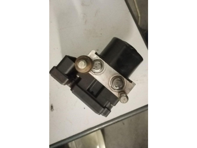 Jednotka ABS 06210909843, 06210909843   Chevrolet Matiz 2005