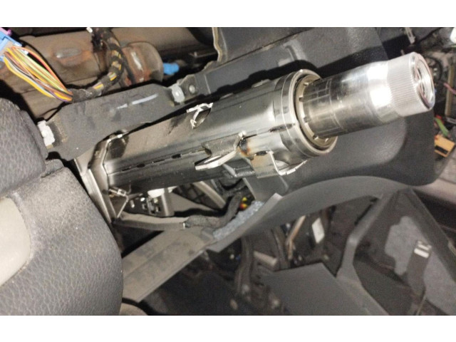 Volant Seat Alhambra (Mk1) 2015 7N1419502L  