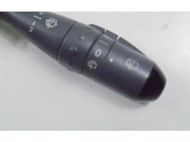 Переключатель дворников 17D714, 17D714   Smart ForFour I