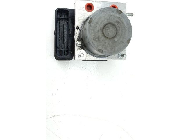 Vstřikovací lišta 9812786180   Peugeot 5008 II    EHY (DW10FCC) 