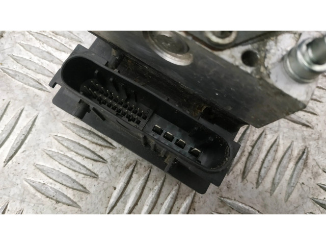 Jednotka ABS 47660AX600, 0265231341   Nissan Micra 2005