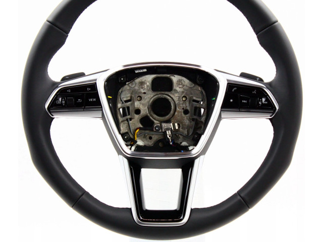 Volant Audi A6 S6 C8 4K 2020 4N0419091  