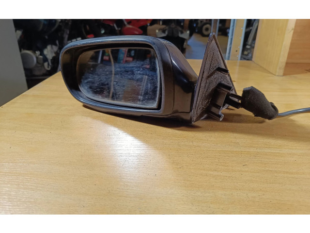 Zpětné zrcátko  Mazda Xedos 6 1994  E13011547, E13024898  