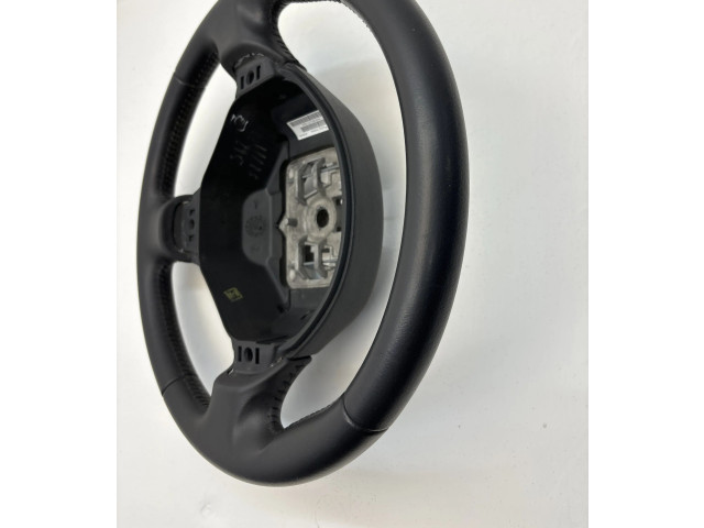 Volant Peugeot 5008 2012 96866138ZE  
