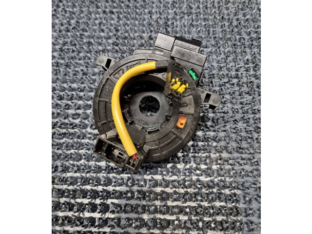 Подрулевой шлейф SRS 83111FJ270, 17G960   Subaru XV