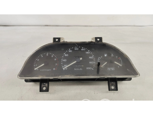 Панель приборов 71112221   Hyundai Pony       