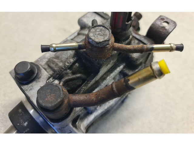Vstřikovací čerpadlo 2210030030, HP22702R2300D007   Toyota Land Cruiser (J120)     