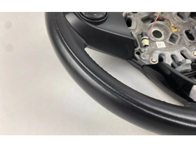 Volant Mini Clubman F54 2018 6874599  