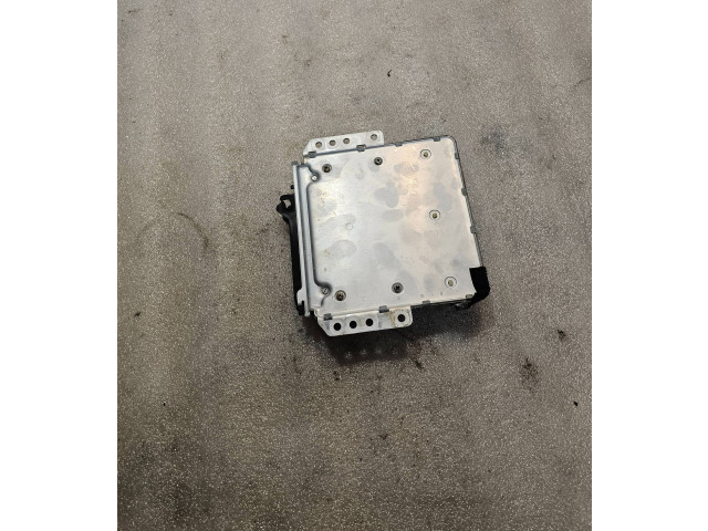 Блок управления двигателя 441907404, 0261200183   Audi V8
