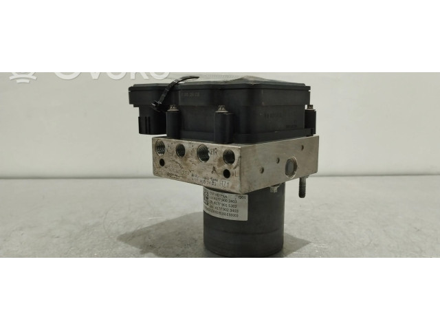 Jednotka ABS 1779002403   Mercedes-Benz A W177 2018
