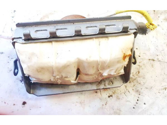 Подушка безопасности для колен 070801a0, ga231-00460   Mitsubishi Lancer X