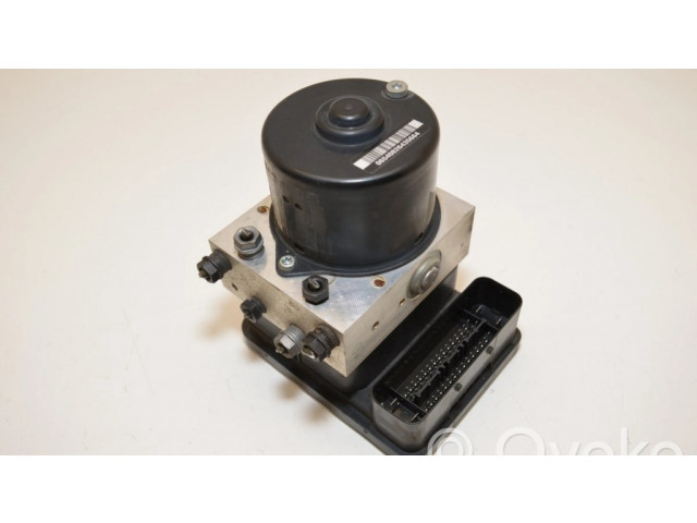 Jednotka ABS 10.0960-0872.3, 34516765286   Mini One - Cooper R50 - 53 2007