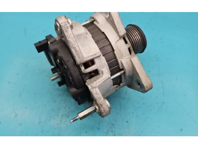 Vstřikovací lišta 97402160, IMPRK1421278   Skoda Fabia Mk2 (5J)     