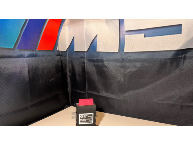Vstřikovací lišta 7203993, 55892110   BMW 5 E60 E61  pro naftový motor 3.0  