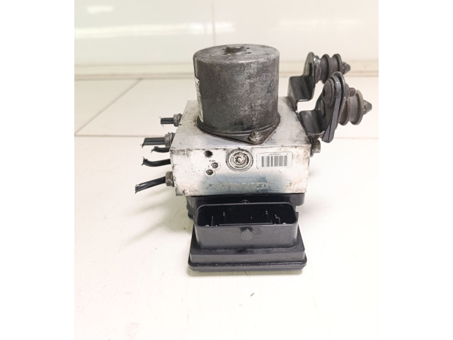 Jednotka ABS 3AA614109BK, 17654070   Volkswagen PASSAT B7 2011