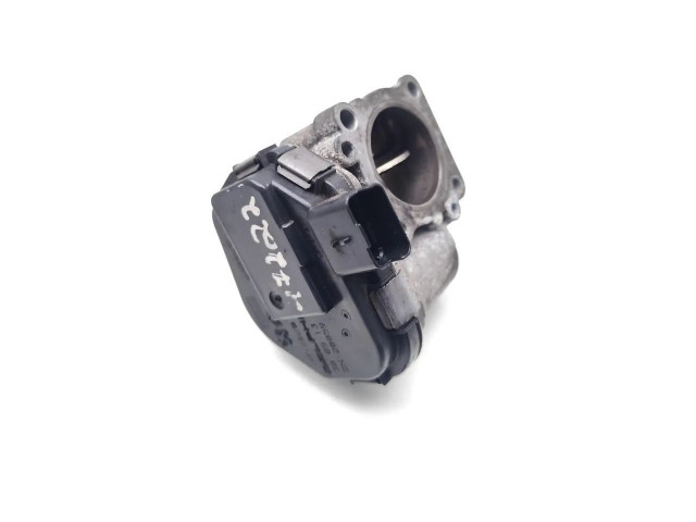 Volant Peugeot 3008 II 2015 9673534480, 28275019  