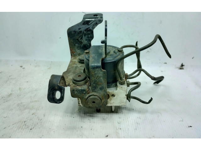 Jednotka ABS 58910-17300   Hyundai Matrix 2014