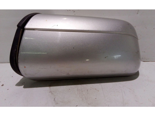Zpětné zrcátko  Mercedes-Benz E W212 2010    