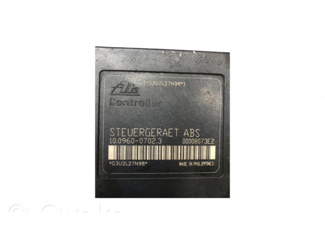 Jednotka ABS 57110S9AE010M1, S9AAM   Honda CR-V 2002