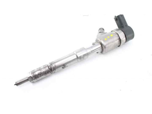 Vstřikovač 0000055219886, 0445110351   Fiat Punto Evo     