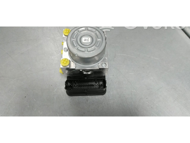 Блок АБС 5Q0614517DN, 5Q0614517BR   Audi  Q2 -   -  года