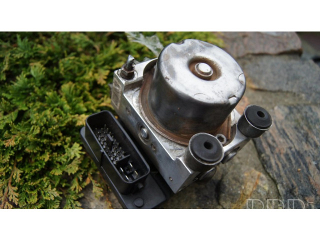 Jednotka ABS 4670A006   Mitsubishi Outlander 2006