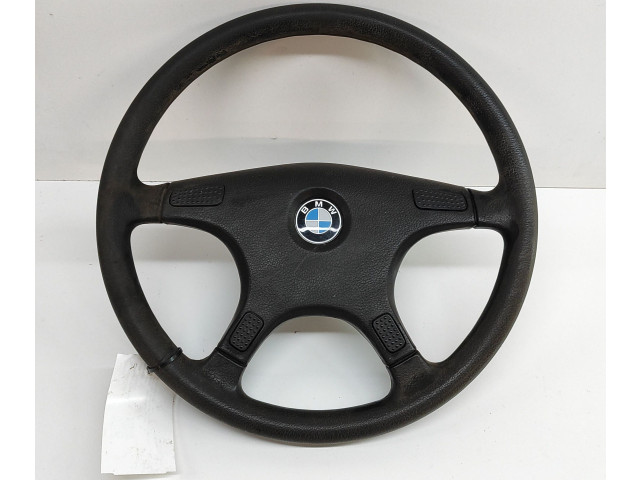 Volant BMW 5 E34 1992 1156551, 1152896  