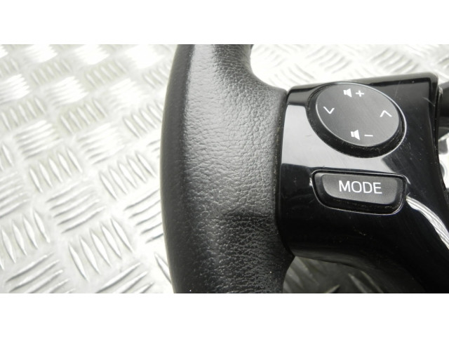 Volant Toyota Aygo AB40 2016 451000H070  