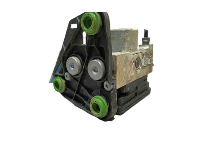 Jednotka ABS 5WA614517BMBEF, 10022023484   Audi A3 8Y 2021