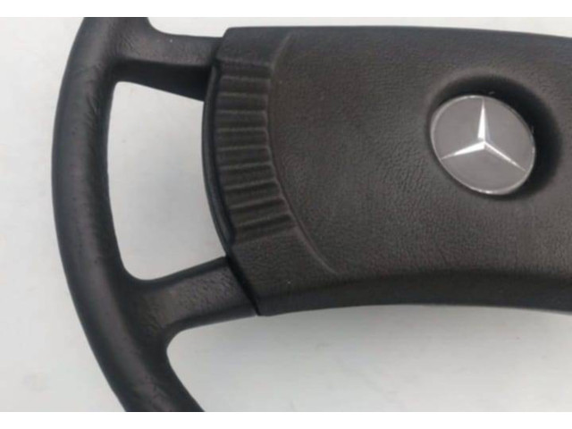 Volant Mercedes-Benz E W123 1978 1164640017  