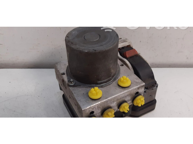 Блок ABS 39087900, 13463519   Vauxhall Astra K       