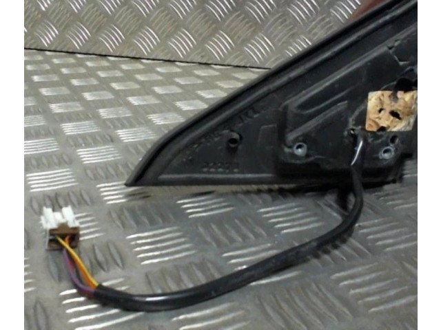 Zpětné zrcátko  Volvo S40, V40 1998  30623538  