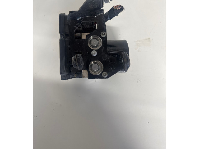 Jednotka ABS A426G, 31423347   Volvo V70 2016