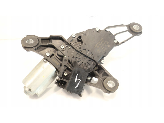 Vstřikovací čerpadlo 0390201861   Toyota Yaris     