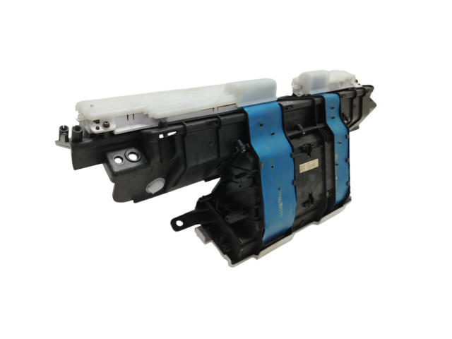 Панель приборов 8380047210, 769362030   Toyota Prius (XW20)       