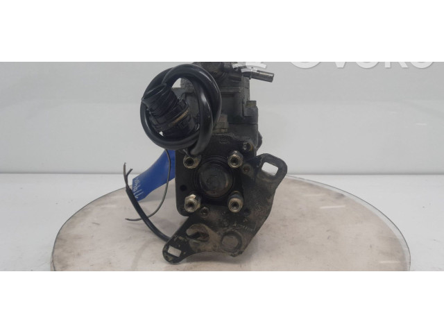 Vstřikovací čerpadlo 0460414982, 179404   Renault Megane I    F9Q744 