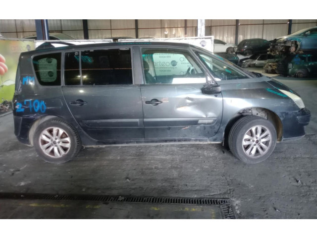 Подрулевой шлейф SRS 8200328899   Renault Espace IV