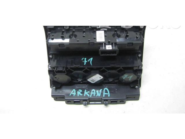 Зеркало электрическое        Renault Arkana  2019 -  года   