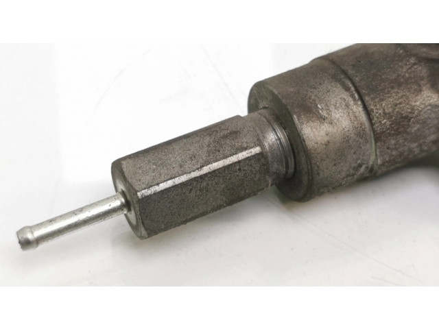 Vstřikovací lišta A006004M10077, A0060   Mazda 6  pro naftový motor 2.2 R2BF-02-300 