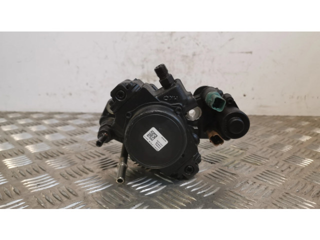 Vstřikovací čerpadlo 9424A050A   Ford Kuga II  pro naftový motor 2.0  TXMA