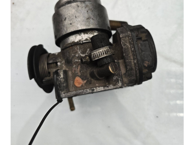 Vstřikovač 037133064   Volkswagen Sharan    ATM, ADY 