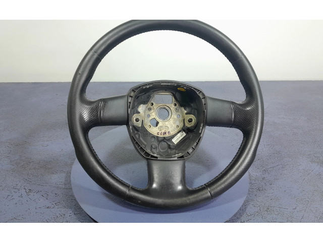 Volant Audi A6 Allroad C5 2005 4F0419091AM, 4F0419091AM  