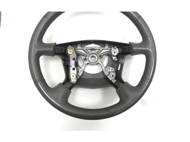 Volant Mazda 626 2000 T93106A, S54N57K0004  