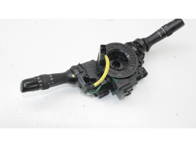 Подрулевой шлейф SRS 83111VA100   Subaru WRX