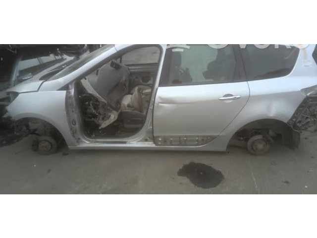 Zpětné zrcátko  Renault Scenic III -  Grand scenic III 2014  963017468R  